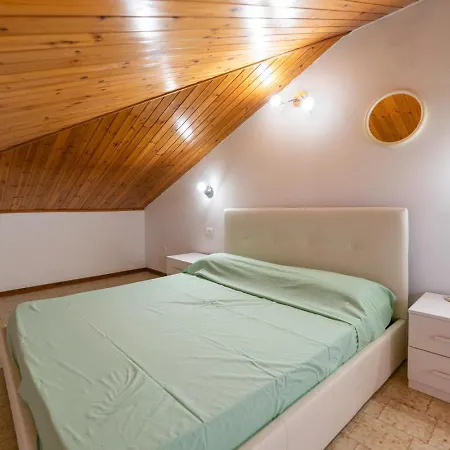 Ampio Appartamento Llido Degli Estensi