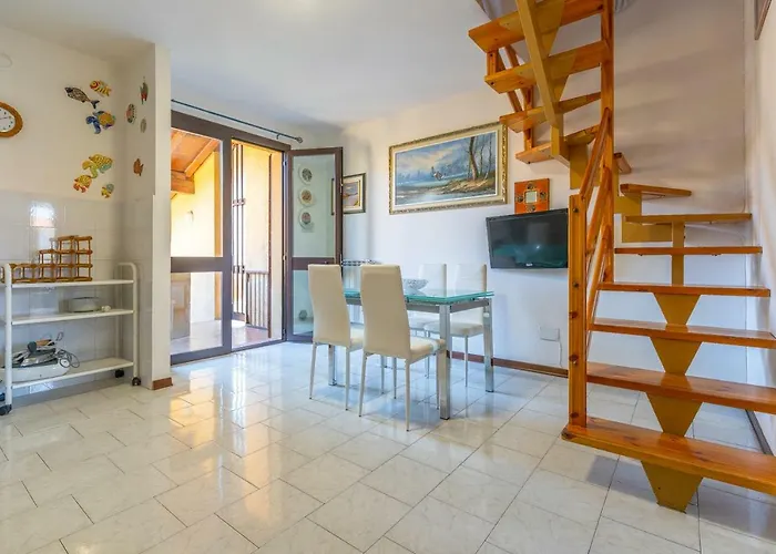 Apartman Ampio